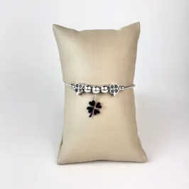 Berloque Inspiração Em Aço Inoxidável 316L