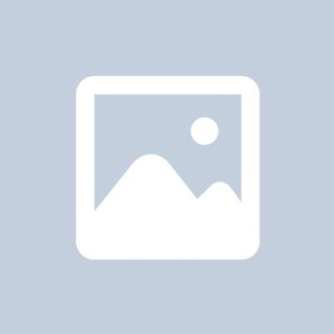 Pulseira Tercinho Folheada a Ouro 18k